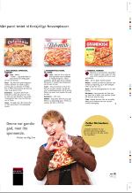 aftenbladet_pluss-20080606_000_00_00_025.pdf