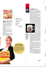 aftenbladet_pluss-20080606_000_00_00_027.pdf