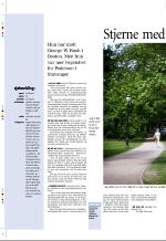 aftenbladet_pluss-20080606_000_00_00_028.pdf