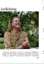 aftenbladet_pluss-20080606_000_00_00_029.pdf