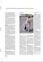 aftenbladet_pluss-20080606_000_00_00_030.pdf