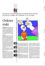 aftenbladet_pluss-20080606_000_00_00_031.pdf