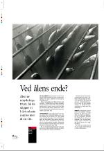aftenbladet_pluss-20080606_000_00_00_032.pdf