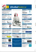aftenbladet_pluss-20080606_000_00_00_033.pdf