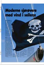 aftenbladet_pluss-20080606_000_00_00_034.pdf