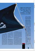 aftenbladet_pluss-20080606_000_00_00_035.pdf