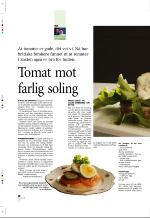 aftenbladet_pluss-20080606_000_00_00_036.pdf