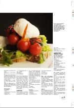 aftenbladet_pluss-20080606_000_00_00_037.pdf