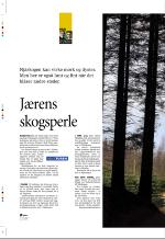 aftenbladet_pluss-20080606_000_00_00_038.pdf