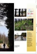 aftenbladet_pluss-20080606_000_00_00_039.pdf
