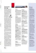 aftenbladet_pluss-20080606_000_00_00_040.pdf