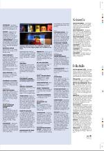 aftenbladet_pluss-20080606_000_00_00_041.pdf