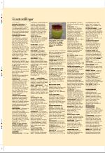 aftenbladet_pluss-20080606_000_00_00_042.pdf