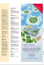 aftenbladet_pluss-20080606_000_00_00_043.pdf