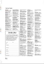 aftenbladet_pluss-20080606_000_00_00_044.pdf