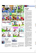 aftenbladet_pluss-20080606_000_00_00_045.pdf