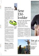 aftenbladet_pluss-20080606_000_00_00_046.pdf