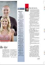aftenbladet_pluss-20080606_000_00_00_047.pdf