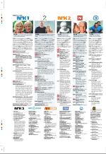 aftenbladet_pluss-20080606_000_00_00_048.pdf