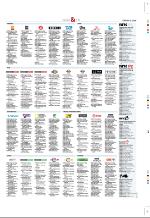 aftenbladet_pluss-20080606_000_00_00_049.pdf