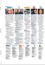 aftenbladet_pluss-20080606_000_00_00_050.pdf
