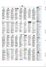 aftenbladet_pluss-20080606_000_00_00_051.pdf