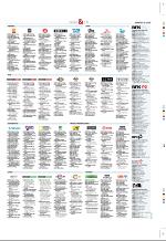 aftenbladet_pluss-20080606_000_00_00_053.pdf
