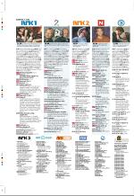 aftenbladet_pluss-20080606_000_00_00_054.pdf