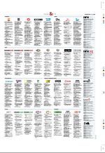 aftenbladet_pluss-20080606_000_00_00_055.pdf