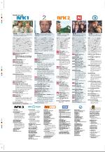 aftenbladet_pluss-20080606_000_00_00_056.pdf