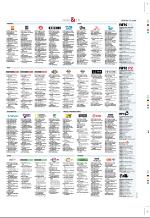 aftenbladet_pluss-20080606_000_00_00_057.pdf