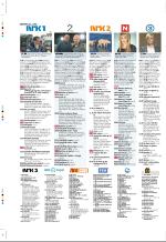 aftenbladet_pluss-20080606_000_00_00_058.pdf