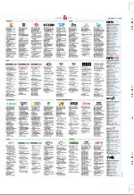 aftenbladet_pluss-20080606_000_00_00_059.pdf