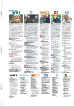aftenbladet_pluss-20080606_000_00_00_060.pdf