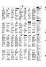 aftenbladet_pluss-20080606_000_00_00_061.pdf