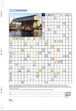 aftenbladet_pluss-20080606_000_00_00_062.pdf