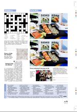 aftenbladet_pluss-20080606_000_00_00_063.pdf