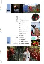 aftenbladet_pluss-20080613_000_00_00_002.pdf