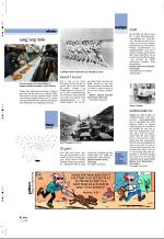 aftenbladet_pluss-20080613_000_00_00_004.pdf