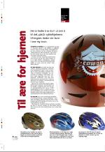 aftenbladet_pluss-20080613_000_00_00_006.pdf