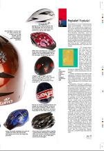 aftenbladet_pluss-20080613_000_00_00_007.pdf