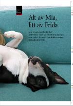 aftenbladet_pluss-20080613_000_00_00_009.pdf