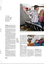 aftenbladet_pluss-20080613_000_00_00_010.pdf