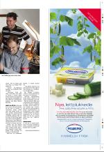 aftenbladet_pluss-20080613_000_00_00_011.pdf