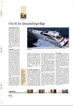 aftenbladet_pluss-20080613_000_00_00_012.pdf