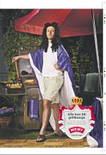 aftenbladet_pluss-20080613_000_00_00_013.pdf