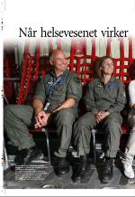 aftenbladet_pluss-20080613_000_00_00_014.pdf