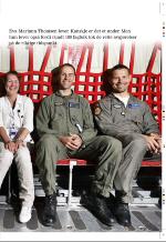 aftenbladet_pluss-20080613_000_00_00_015.pdf