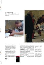 aftenbladet_pluss-20080613_000_00_00_016.pdf