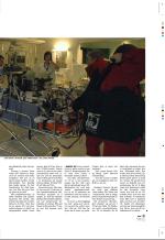 aftenbladet_pluss-20080613_000_00_00_017.pdf